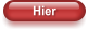 Hier