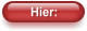 Hier: