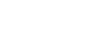 Rubinenergie