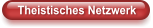Theistisches Netzwerk