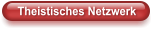 Theistisches Netzwerk