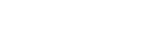 Rubinenergie