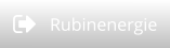 Rubinenergie